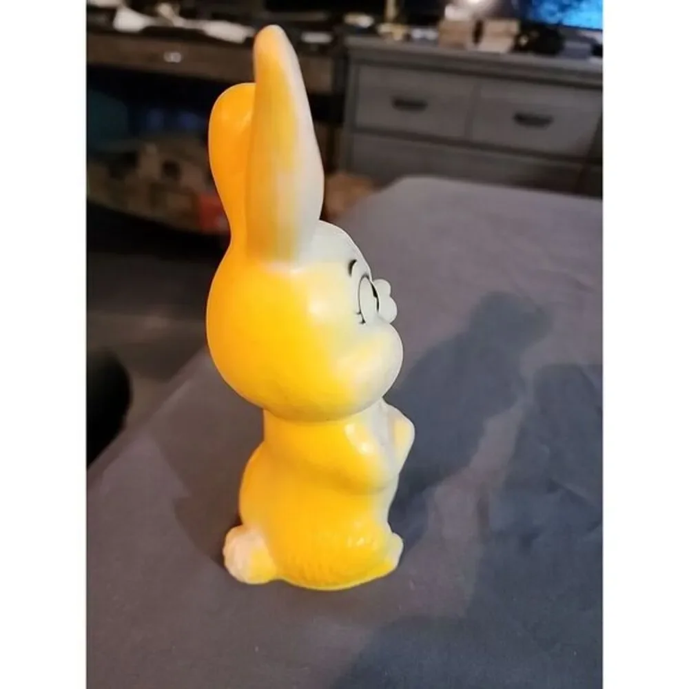 N/A vintage easter